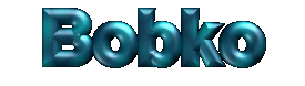 BOBKO